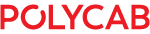 Polycab Cables Logo